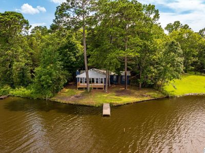 334 Shore Dr