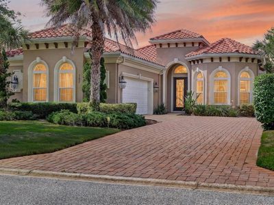 167 Aspen Way