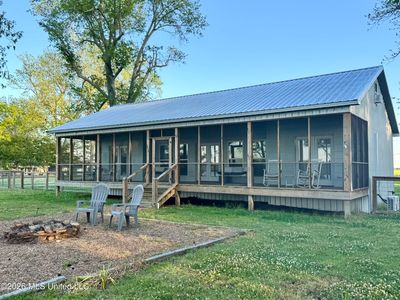 1238 Moon Lake Rd