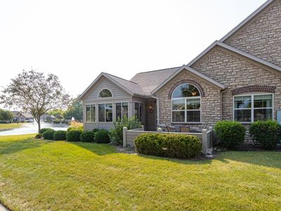 2306 E Sienna Way #100
