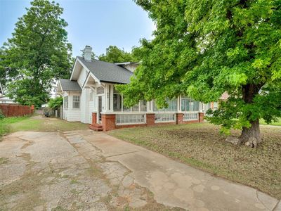 433 NW 29th St