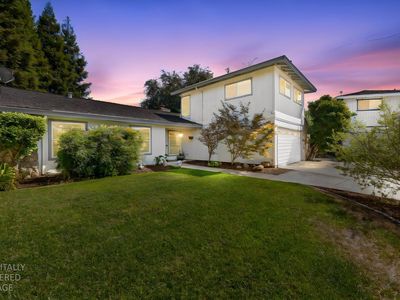 109 Valle Vista Pl