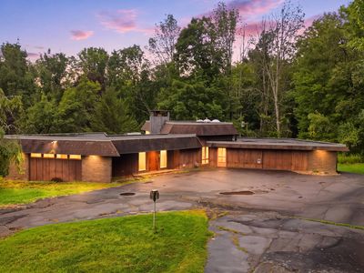 2971 Lake Ariel Hwy