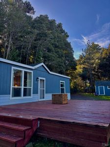 32800 Hare Creek Rd