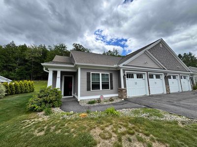 107 Gateway Drive