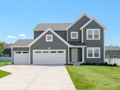 5339 Brinson Ln