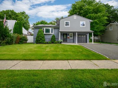 26 Desser Pl