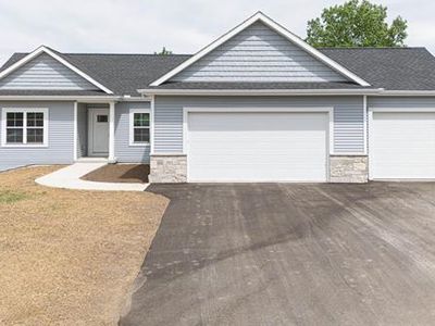 607 Millar Dr