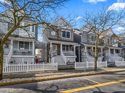 213 Sherman Avenue