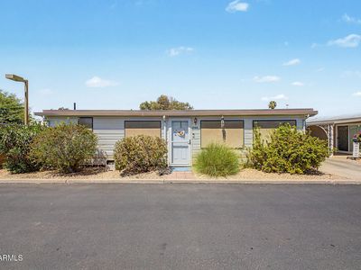 17200 W BELL Road #2124
