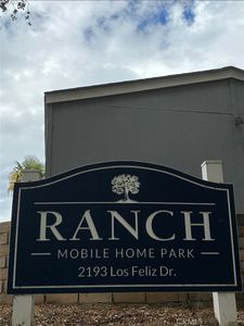 Property at 2187 Pavo Ct #14, Thousand Oaks, CA