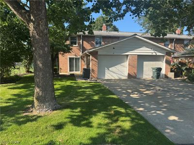 Property at 24620 Clareshire Dr #3A, North Olmsted, OH
