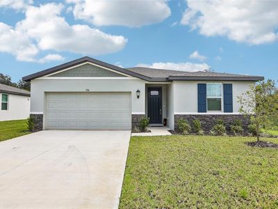 7156 RAY CREEK DRIVE