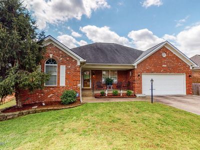 4205 Wine Cellar Ct