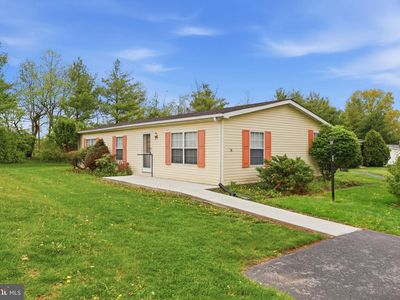 36 Bentwood Cir
