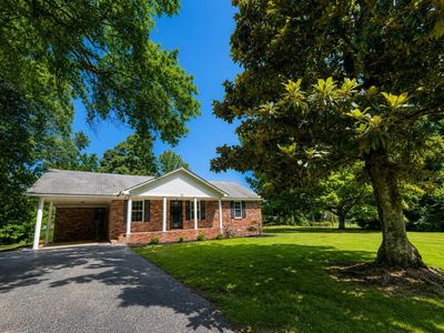 22 Nancy Dr