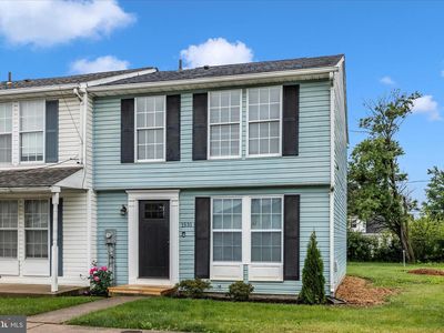 1531 Violet Dr
