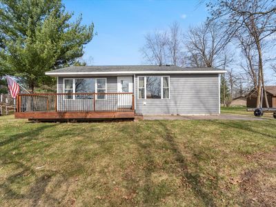 24975 Peavy Lake Dr