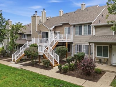76 Encampment Dr