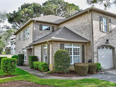 1701 Vintage Quay #92
