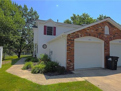 1811 Meadowland Dr