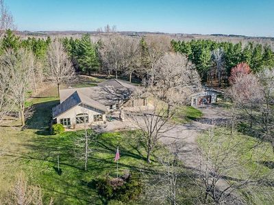 38739 County Road 10