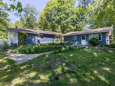 1274 W Gordonville Rd