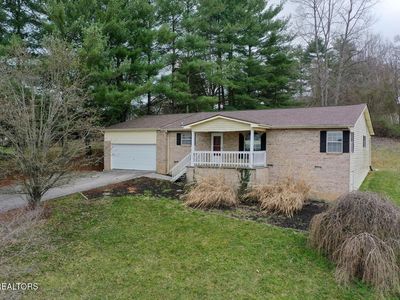 154 Cristo Rd