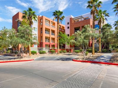 43 E Agate Ave Unit 302