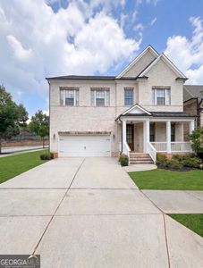 575 Opera Ln