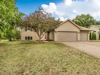 4702 Blanding Ct