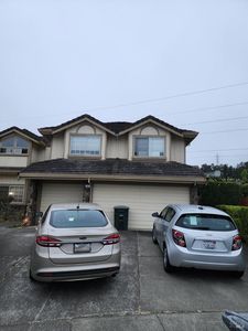 39 Darlington Pl