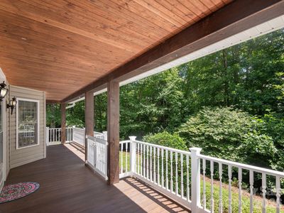 49 Indian Ridge Trl