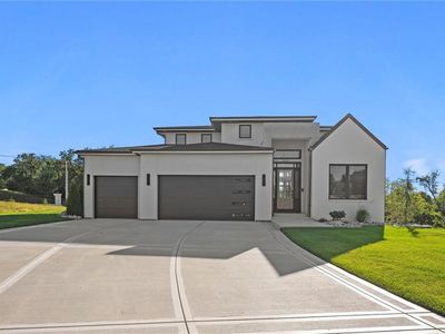 2715 NW 84th Ter