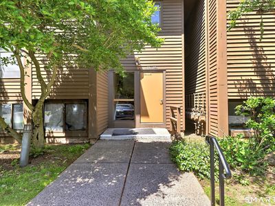 900 Mix Avenue #79
