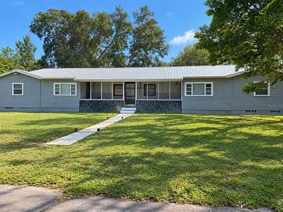 1618 MAGNOLIA AVENUE