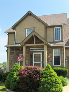 12207 Pebble Beach Dr