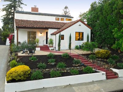 55 Fairview Ave