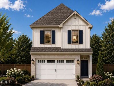 235 Serenity Lake Dr