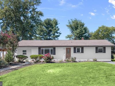 949 Oakdale Cir