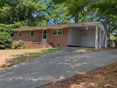 1023 Old Mill Rd
