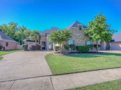 5347 Barberry Ln