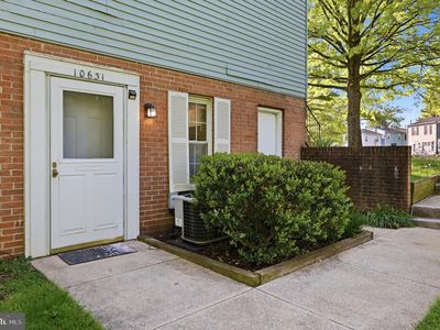 Property at 10631 Shasta Ct #T-1, Damascus, MD