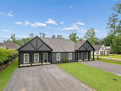 Property at 715 W 18th Ave, Covington, LA
