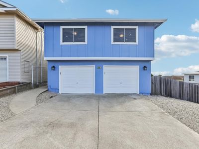 99 Parnell Ave