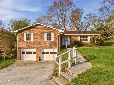 307 Walnut St