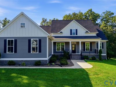 11206 Cypress Branch Ln
