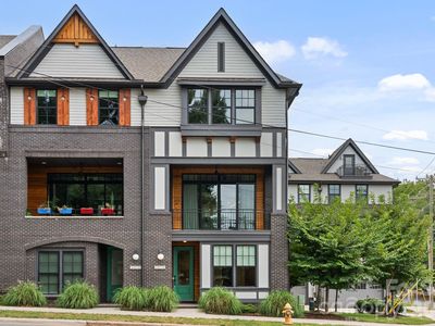3015 Kalex Ct