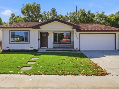 1808 Wintersong Ct