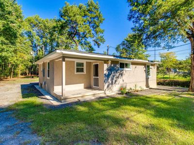 2209 Atlas Rd